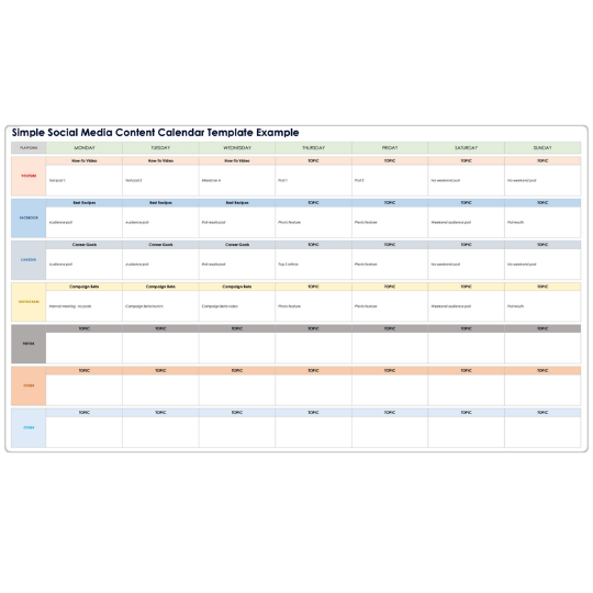 Add a subheading (1080 x 1080 px) (5)