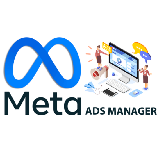 Add a subheading (1080 x 1080 px) (6)