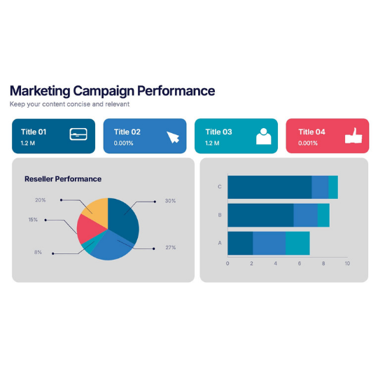 Add a subheading (1080 x 1080 px) (7)