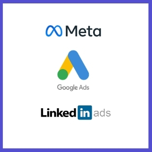 Add a subheading (1080 x 1080 px) (8)