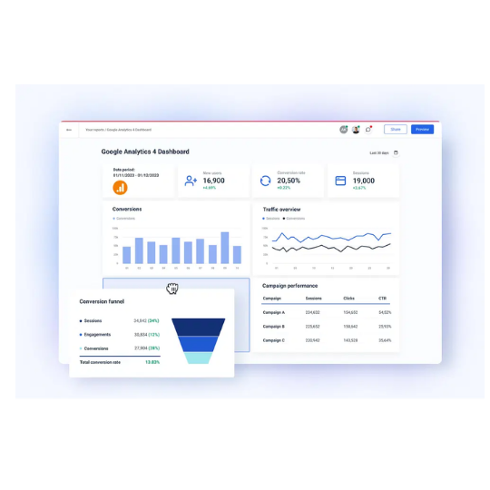 Add a subheading (1080 x 1080 px) (8)