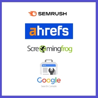 Add a subheading (1080 x 1080 px) (9)