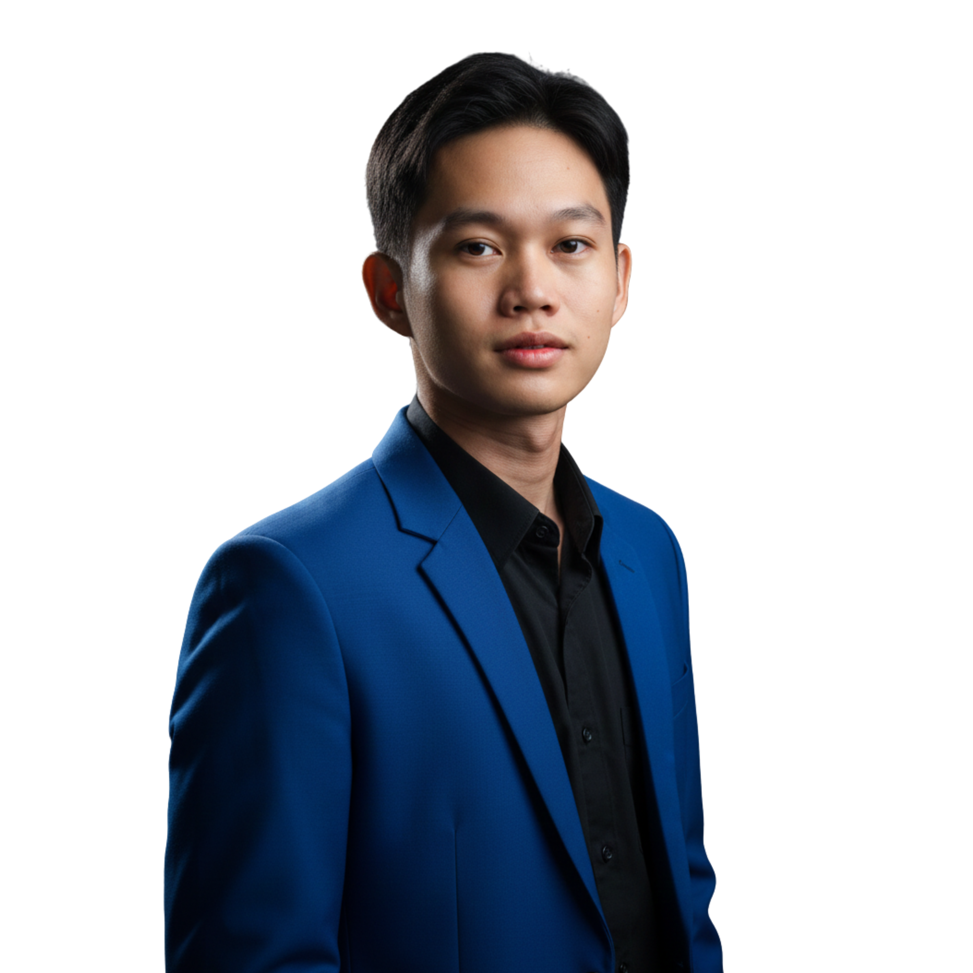 Add a subheading (1080 x 1080 px) copy 2