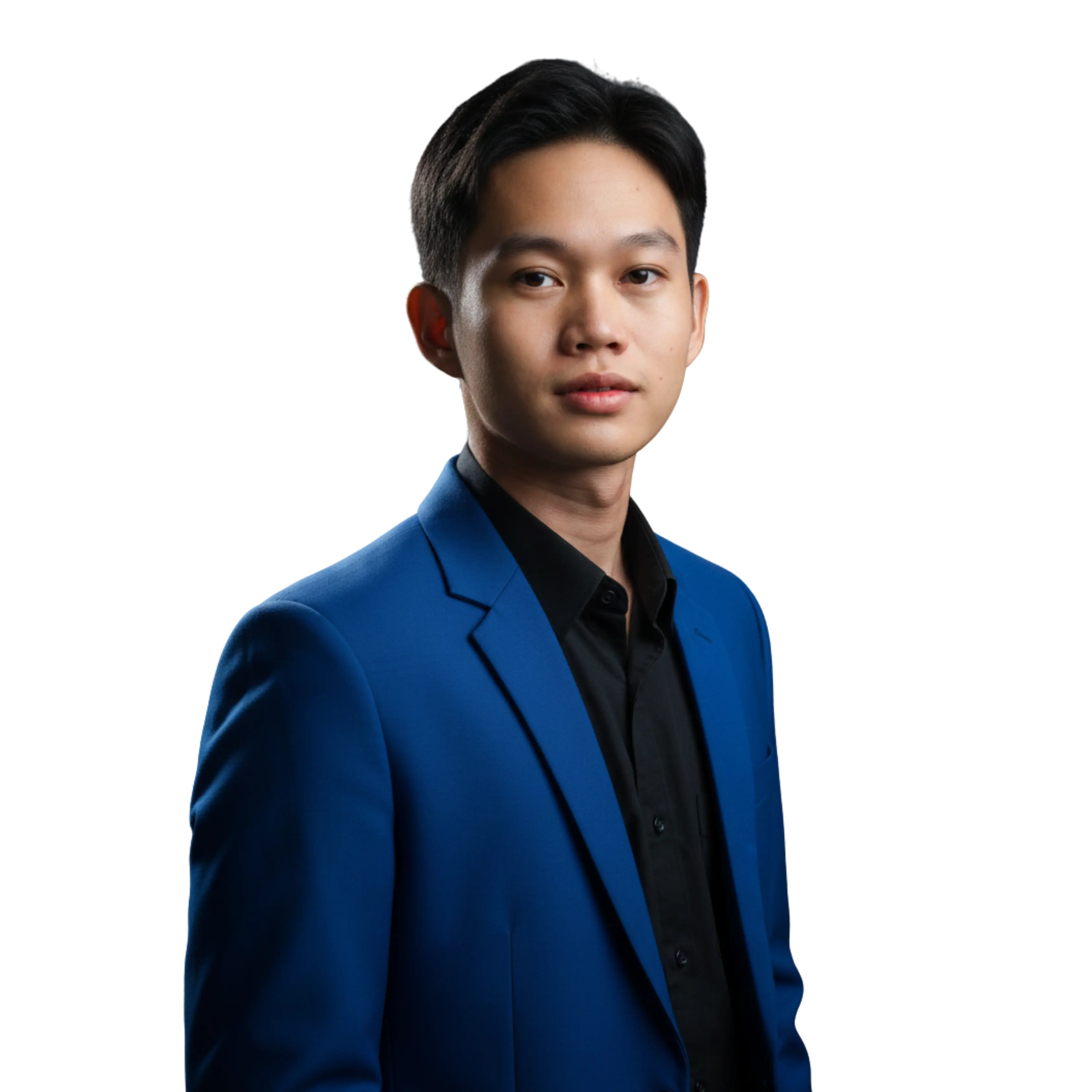 Add a subheading (1080 x 1080 px) copy 2