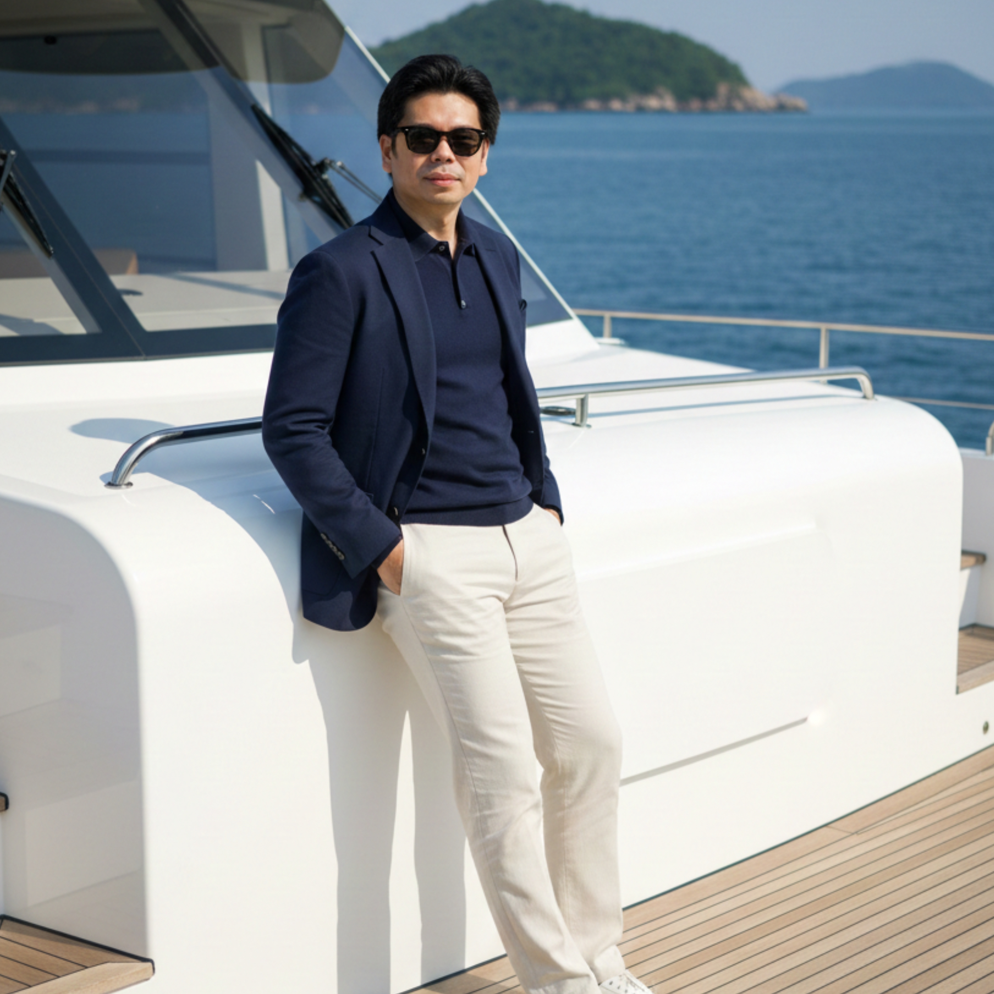 Add a subheading (1080 x 1080 px)-1