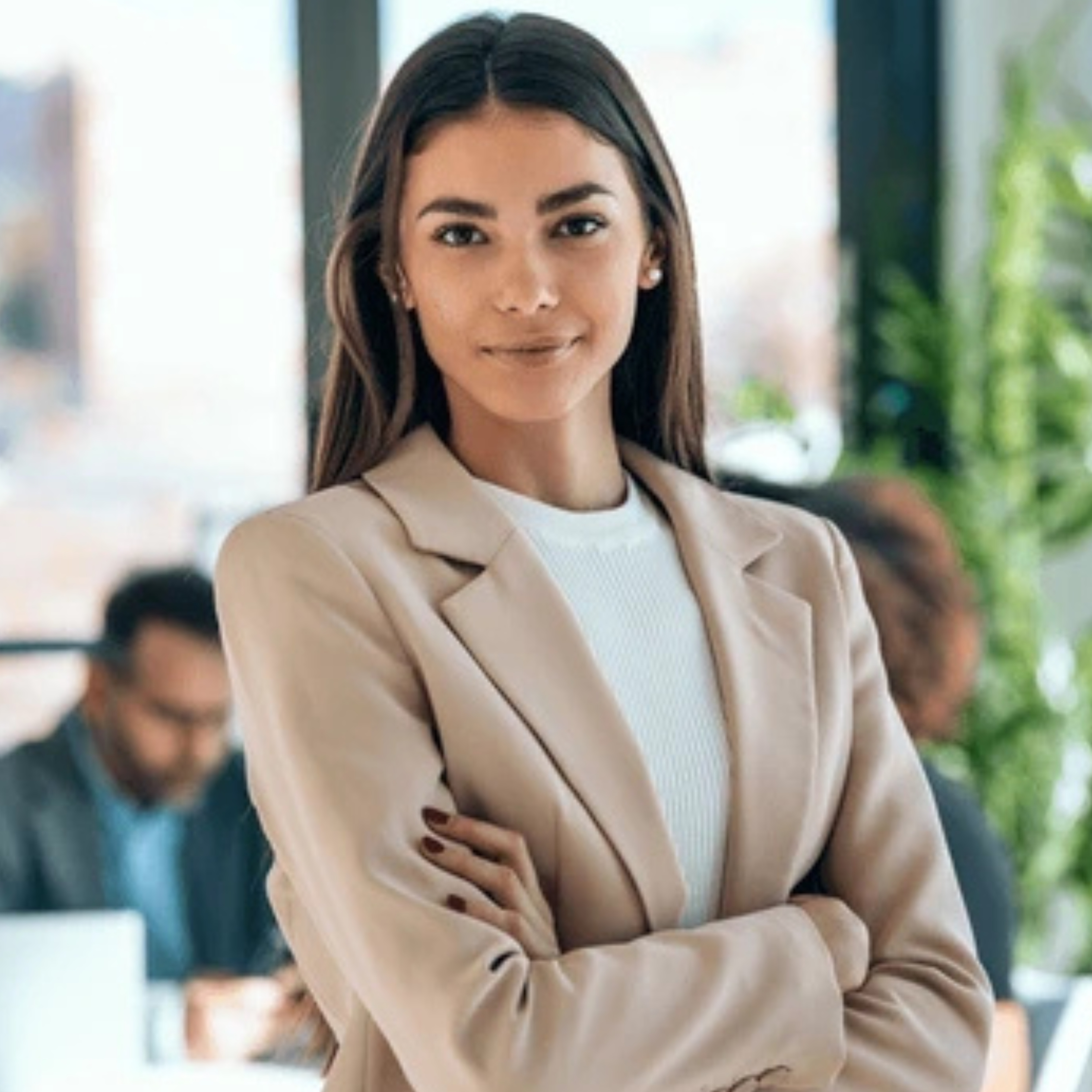 Add a subheading (1080 x 1080 px)