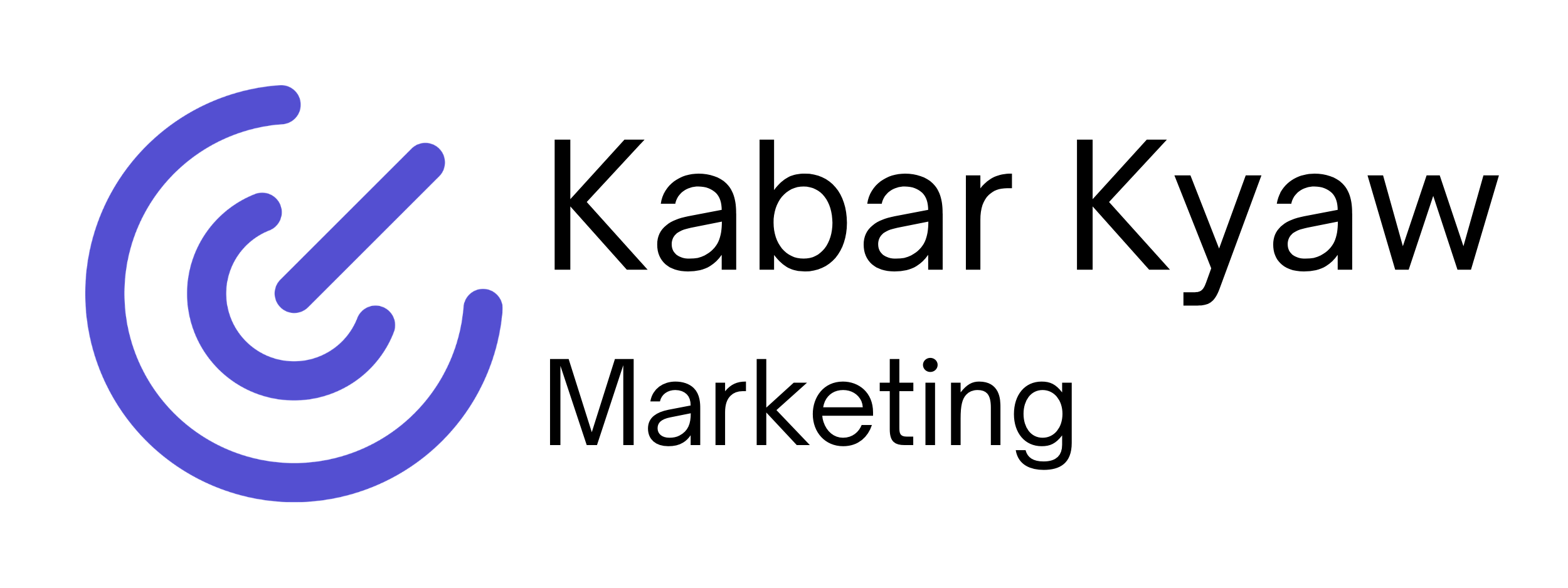 Add a subheading (1080 x 1080 px)