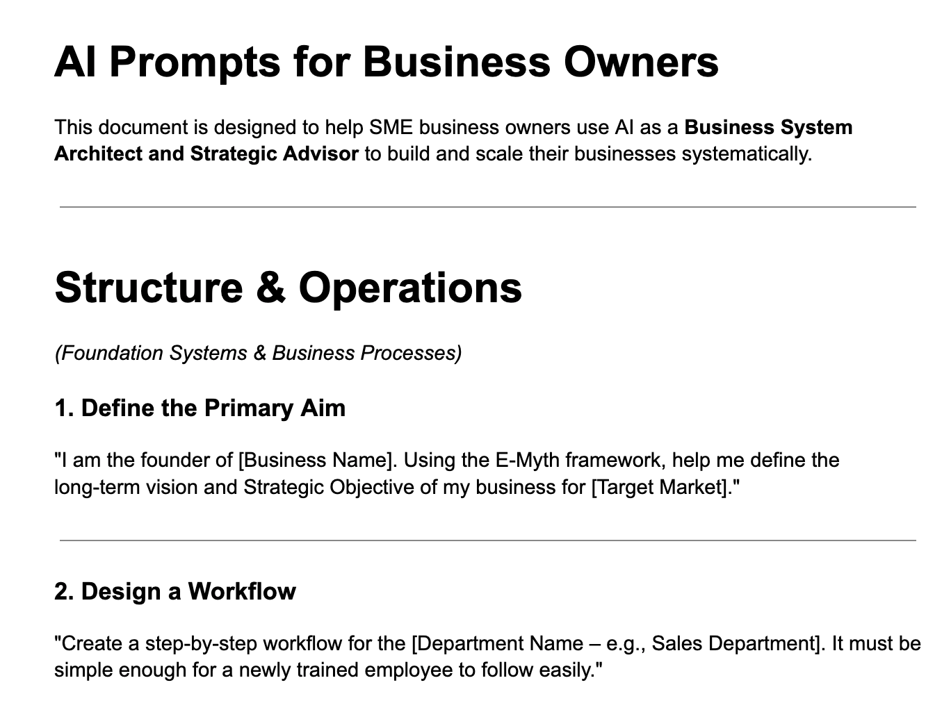 Screenshot 2569-02-28 at 17.44.10