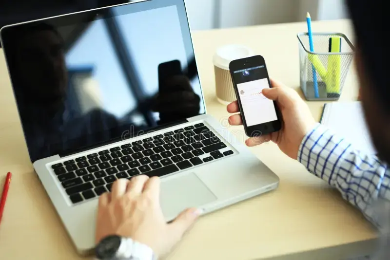 Why Every Business Needs a Website in 2026